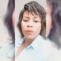 Anne Bah Achi